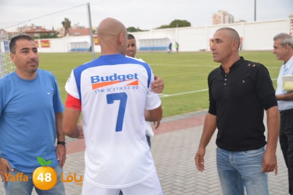 habo3el lud shabab (81).JPG